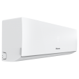 Сплит система Hisense AS-24HR4RBADJ00