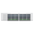 Сплит система Hisense AS-24HR4RBADJ00