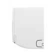 Сплит система Hisense AS-24HR4RBADJ00