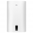 Накопительный водонагреватель Ballu BWH/S 80 Cetrion Inverter