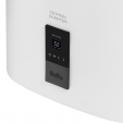 Накопительный водонагреватель Ballu BWH/S 80 Cetrion Inverter