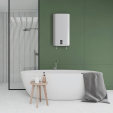Накопительный водонагреватель Ballu BWH/S 80 Cetrion Inverter
