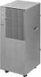 Мобильный кондиционер Electrolux EACM-09 AZ/N6