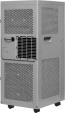 Мобильный кондиционер Electrolux EACM-09 AZ/N6