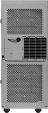 Мобильный кондиционер Electrolux EACM-09 AZ/N6