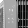 Мобильный кондиционер Electrolux EACM-09 AZ/N6