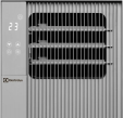 Мобильный кондиционер Electrolux EACM-09 AZ/N6