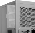 Мобильный кондиционер Electrolux EACM-09 AZ/N6