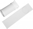 Мобильный кондиционер Electrolux EACM-09 AZ/N6