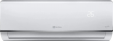 Сплит-система Electrolux SkyWorth DC-Inverter EACS/I-09HVP/HC/N8
