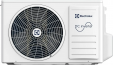Сплит-система Electrolux SkyWorth DC-Inverter EACS/I-09HVP/HC/N8