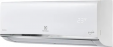 Сплит-система Electrolux Smartline DC Inverter EACS/I-07HSM/N8-V3