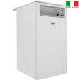 Газовый котел Fondital BALI RTN E 70