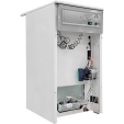 Газовый котел Fondital BALI RTN E 70