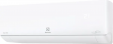 Сплит-система Electrolux Monaco Super DC EACS/I-09HM/N8