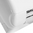 Сплит-система Electrolux Monaco Super DC EACS/I-09HM/N8