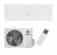 Сплит-система Electrolux Monaco Super DC EACS/I-09HM/N8