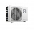 Сплит-система Electrolux Monaco Super DC EACS/I-09HM/N8