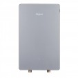 Проточный водонагреватель Haier Grace-Ei9