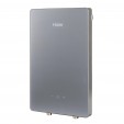Проточный водонагреватель Haier Grace-Ei9