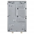 Проточный водонагреватель Haier Grace-Ei9