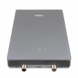 Проточный водонагреватель Haier Grace-Ei9