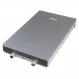 Проточный водонагреватель Haier Grace-Ei9