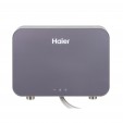 Проточный водонагреватель Haier Smart-EI6