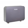 Проточный водонагреватель Haier Smart-EI6