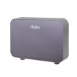 Проточный водонагреватель Haier Smart-EI6