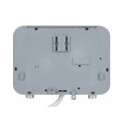 Проточный водонагреватель Haier Smart-EI6