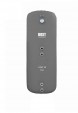 Бойлер косвенного нагрева BOST W 200 INOX