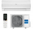 Кондиционер Haier Flexis On-Off HSU-09HFF203/R3-W/HSU-09HUF203/R3