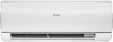 Кондиционер Haier Flexis On-Off HSU-09HFF203/R3-W/HSU-09HUF203/R3