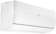 Кондиционер Haier Flexis On-Off HSU-09HFF203/R3-W/HSU-09HUF203/R3