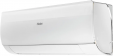 Кондиционер Haier Flexis On-Off HSU-09HFF203/R3-W/HSU-09HUF203/R3