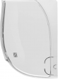 Кондиционер Haier Flexis On-Off HSU-09HFF203/R3-W/HSU-09HUF203/R3