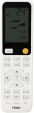 Кондиционер Haier Flexis On-Off HSU-09HFF203/R3-W/HSU-09HUF203/R3