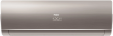 Кондиционер Haier Flexis On-Off HSU-07HFF203/R3-G/HSU-07HUF203/R3