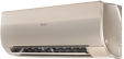 Кондиционер Haier Flexis On-Off HSU-09HFF203/R3-G/HSU-09HUF203/R3