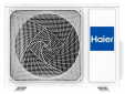 Кондиционер Haier Flexis On-Off HSU-09HFF203/R3-G/HSU-09HUF203/R3