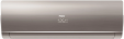 Кондиционер Haier Flexis On-Off HSU-09HFF203/R3-G/HSU-09HUF203/R3