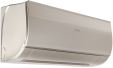Кондиционер Haier Flexis On-Off HSU-09HFF203/R3-G/HSU-09HUF203/R3
