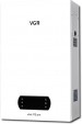 Электрический котел VGR eloLITE pro 10