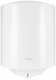 Накопительный водонагреватель Haier ES30V-C3