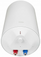 Накопительный водонагреватель Haier ES30V-C3