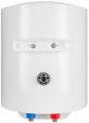Накопительный водонагреватель Haier ES30V-C3