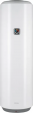 Водонагреватель Haier ES80V-B1 Slim