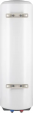 Водонагреватель Haier ES80V-B1 Slim
