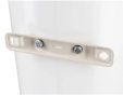 Водонагреватель Haier ES80V-B1 Slim